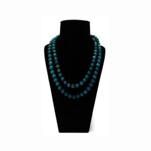 apatite jaap mala