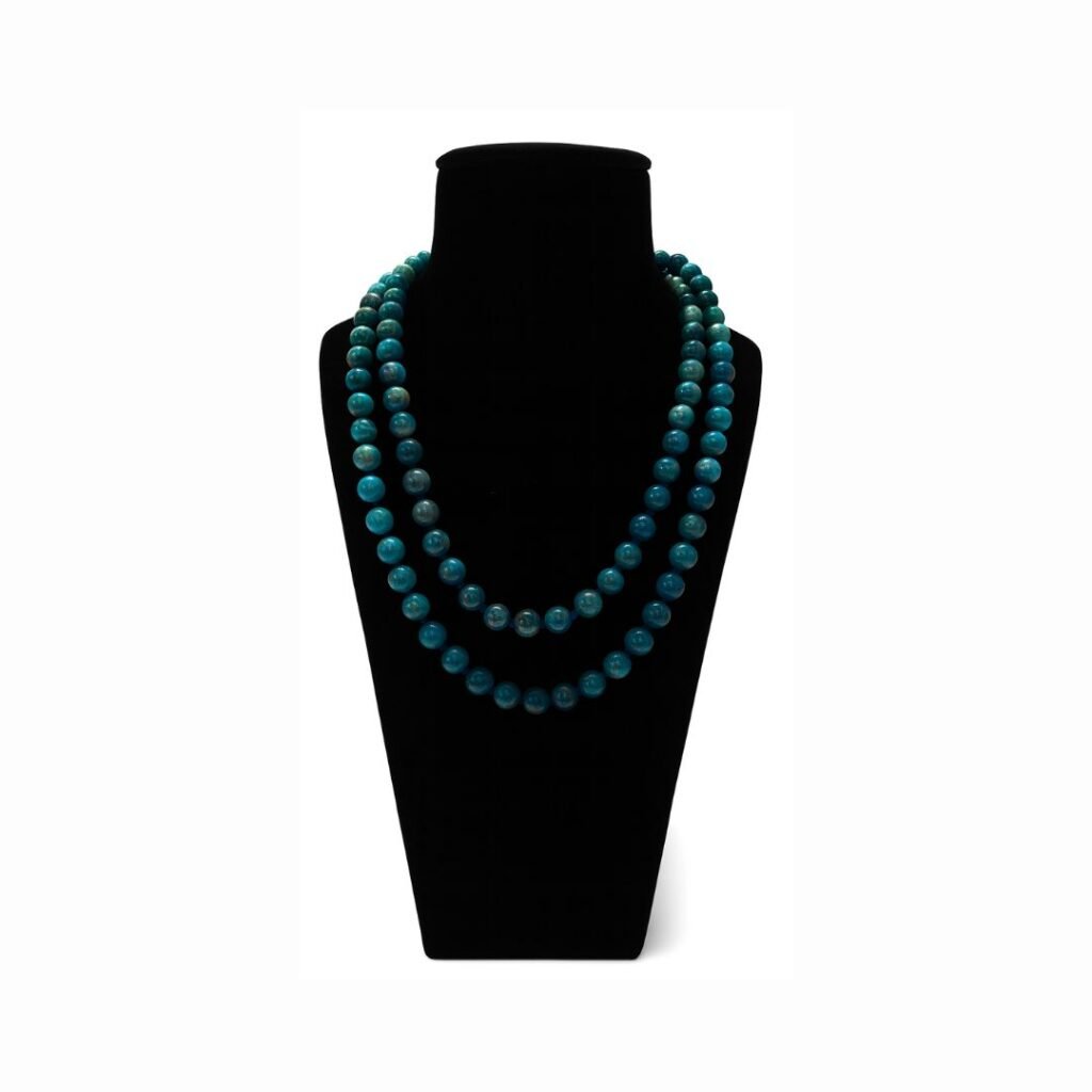 apatite jaap mala